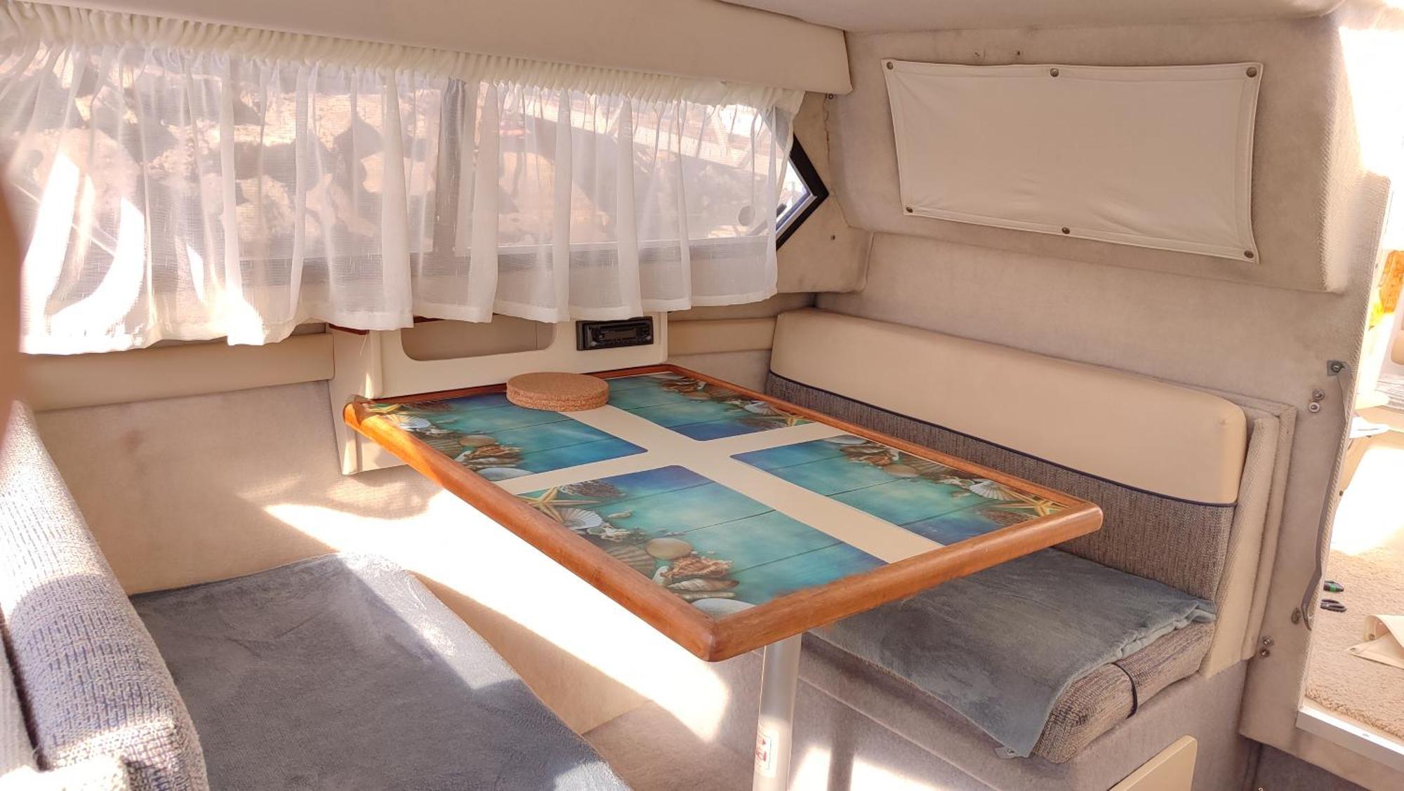 Varuna En Sur De Tenerife Botel